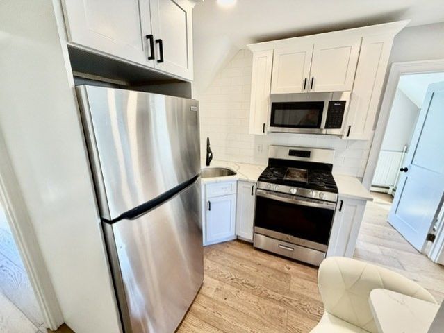 180 Dana Ave 3, Boston, MA 02136