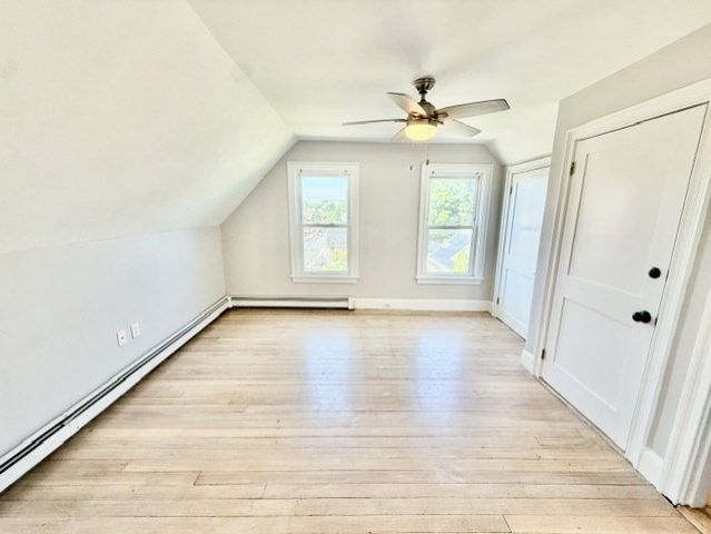 180 Dana Ave 3, Boston, MA 02136