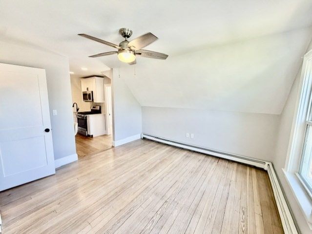 180 Dana Ave 3, Boston, MA 02136