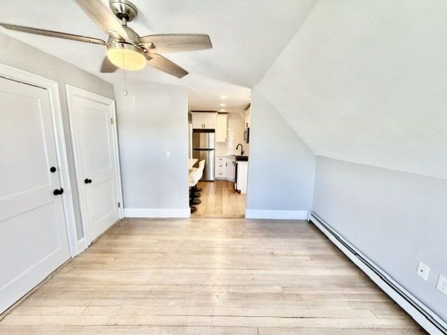 180 Dana Ave 3, Boston, MA 02136