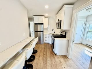 180 Dana Ave 3, Boston, MA 02136