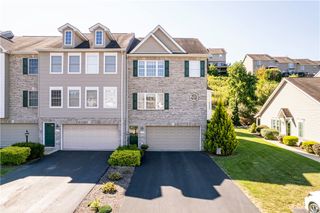3037 Ironwood Circle, Penn Twp, PA 15644