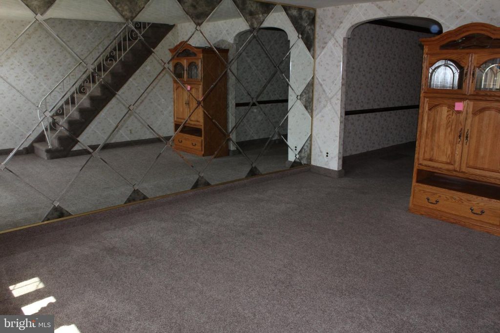 6622 MONTAGUE ST, PHILADELPHIA, PA 19135 — photo 3