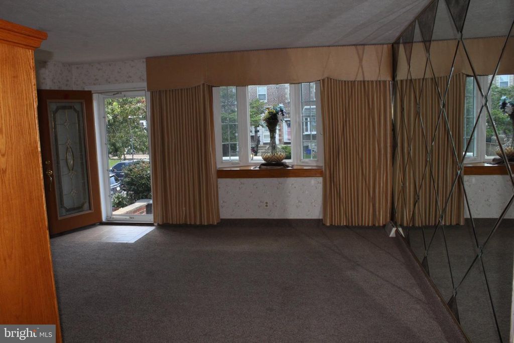 6622 MONTAGUE ST, PHILADELPHIA, PA 19135 — photo 5