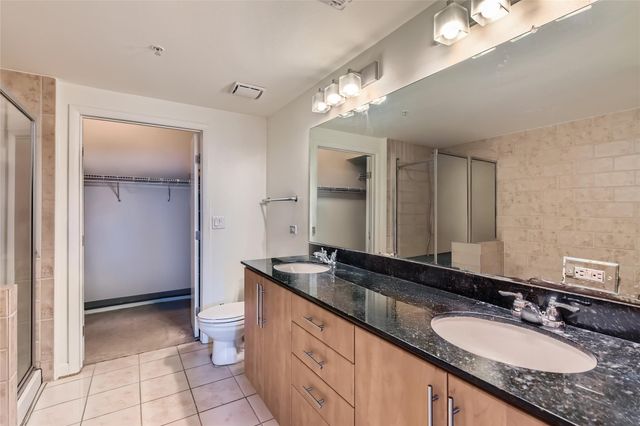 54 Rainey ST 713, Austin, TX 78701