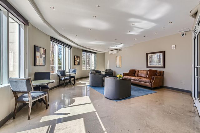 54 Rainey ST 713, Austin, TX 78701