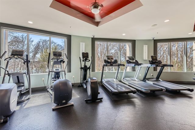 54 Rainey ST 713, Austin, TX 78701