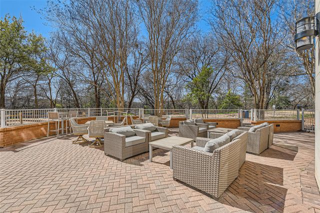 54 Rainey ST 713, Austin, TX 78701