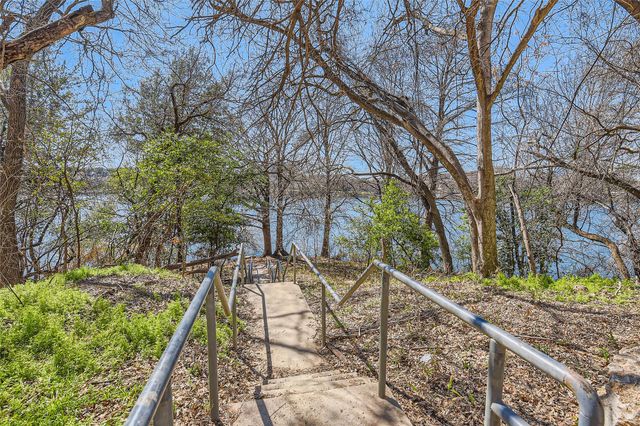 54 Rainey ST 713, Austin, TX 78701