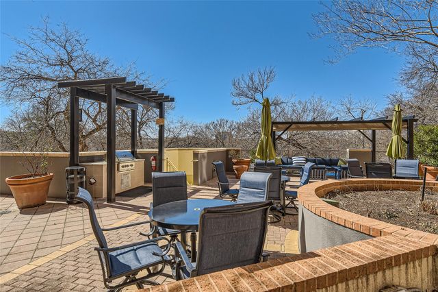 54 Rainey ST 713, Austin, TX 78701