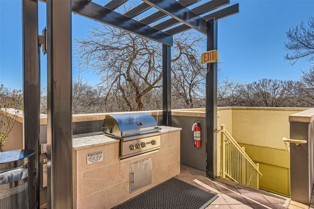 54 Rainey ST 713, Austin, TX 78701