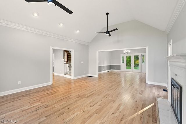 2097 Albertson Pky, Cuyahoga Falls, OH 44223