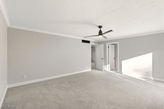 2097 Albertson Pky, Cuyahoga Falls, OH 44223