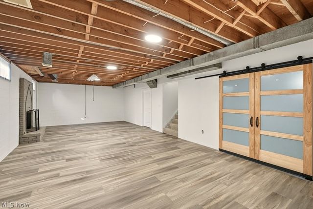 2097 Albertson Pky, Cuyahoga Falls, OH 44223