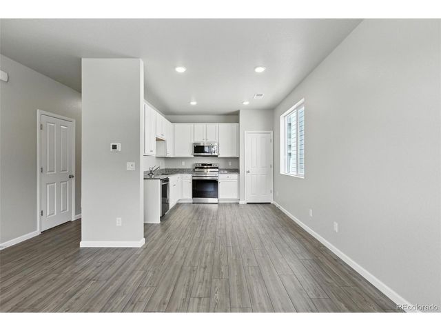 309 Scaup Ln, Johnstown, CO 80534