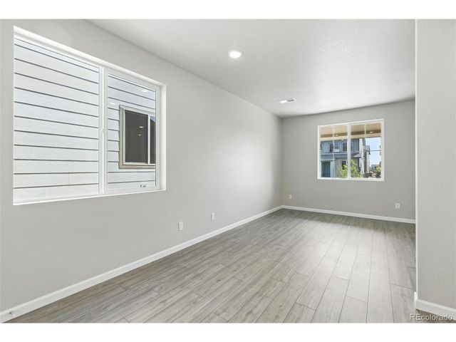 309 Scaup Ln, Johnstown, CO 80534