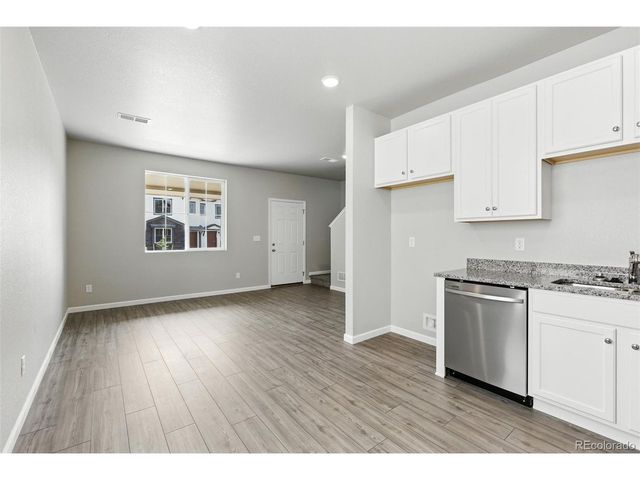 309 Scaup Ln, Johnstown, CO 80534