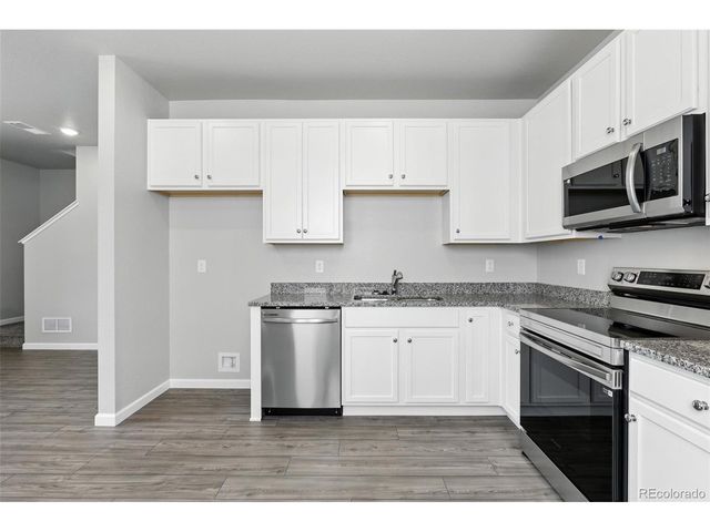 309 Scaup Ln, Johnstown, CO 80534