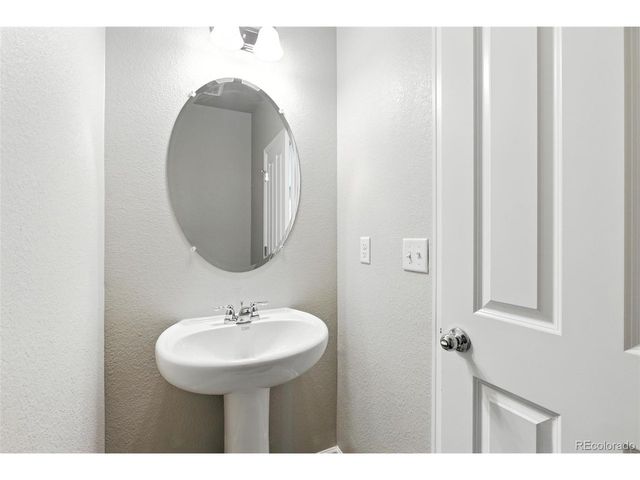 309 Scaup Ln, Johnstown, CO 80534