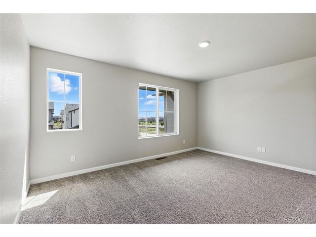 309 Scaup Ln, Johnstown, CO 80534