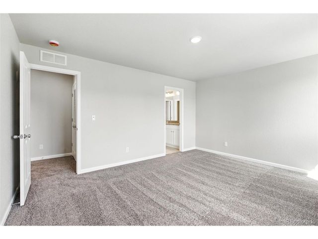 309 Scaup Ln, Johnstown, CO 80534