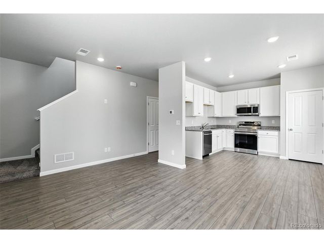 309 Scaup Ln, Johnstown, CO 80534