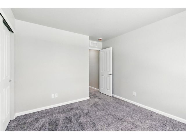 309 Scaup Ln, Johnstown, CO 80534