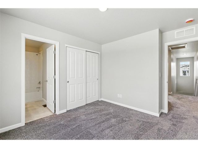 309 Scaup Ln, Johnstown, CO 80534