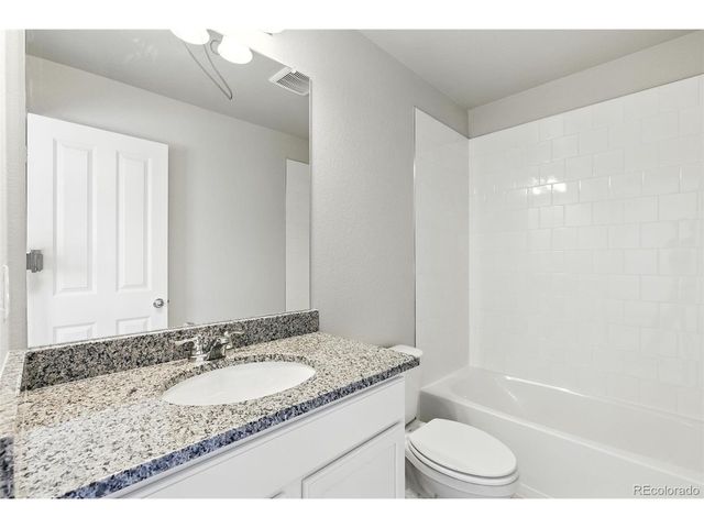 309 Scaup Ln, Johnstown, CO 80534