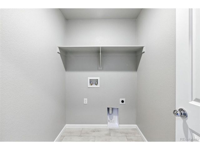 309 Scaup Ln, Johnstown, CO 80534