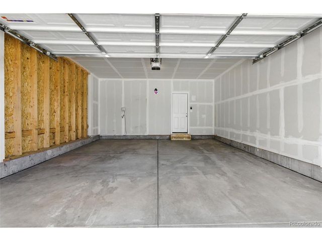 309 Scaup Ln, Johnstown, CO 80534