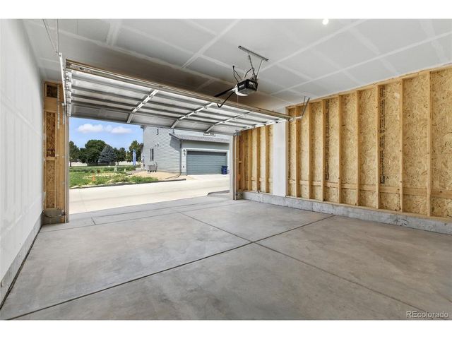 309 Scaup Ln, Johnstown, CO 80534