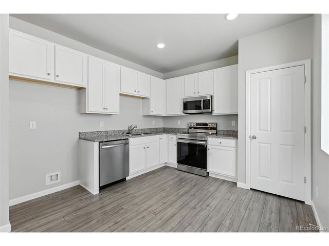 309 Scaup Ln, Johnstown, CO 80534