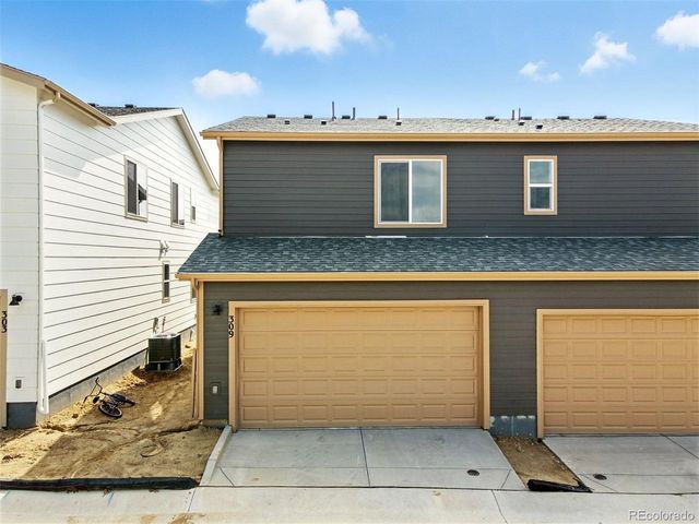 309 Scaup Ln, Johnstown, CO 80534