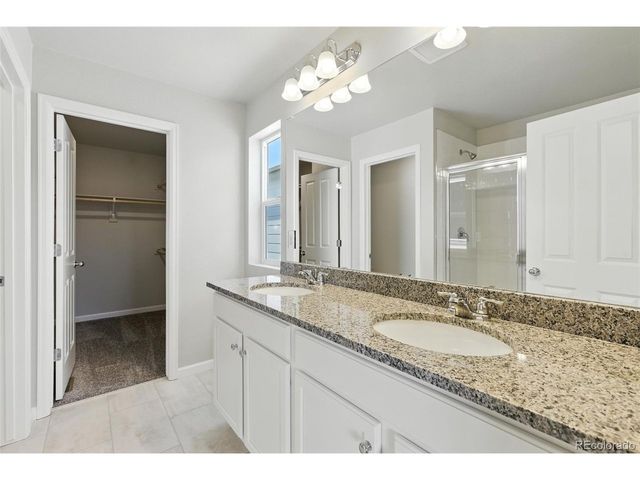 309 Scaup Ln, Johnstown, CO 80534