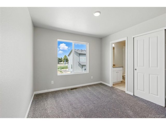 309 Scaup Ln, Johnstown, CO 80534
