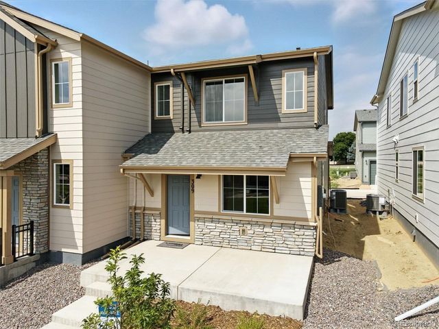 309 Scaup Ln, Johnstown, CO 80534