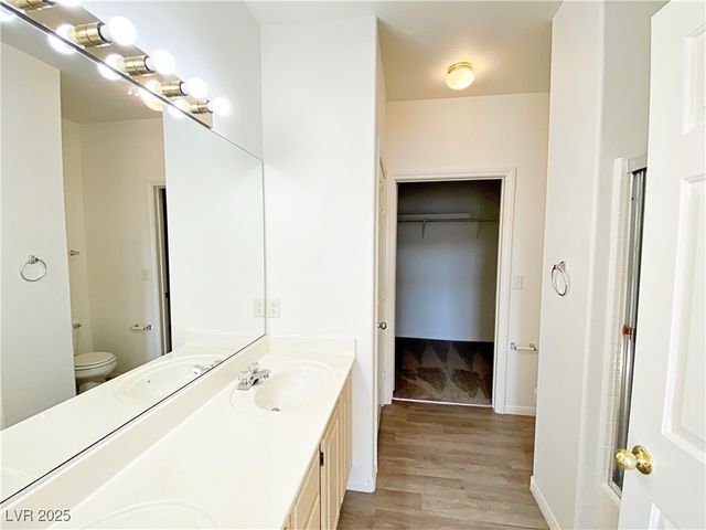 855 North Stephanie Street 2722, Henderson, NV 89014