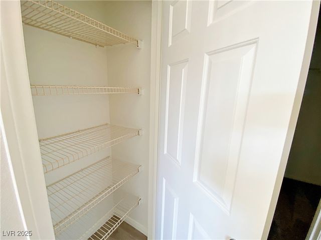 855 North Stephanie Street 2722, Henderson, NV 89014