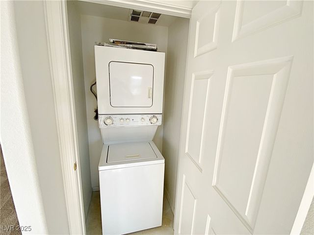 855 North Stephanie Street 2722, Henderson, NV 89014