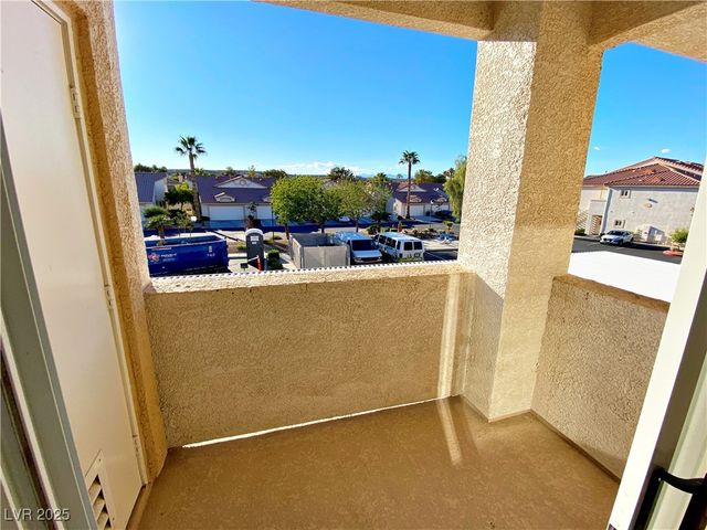 855 North Stephanie Street 2722, Henderson, NV 89014