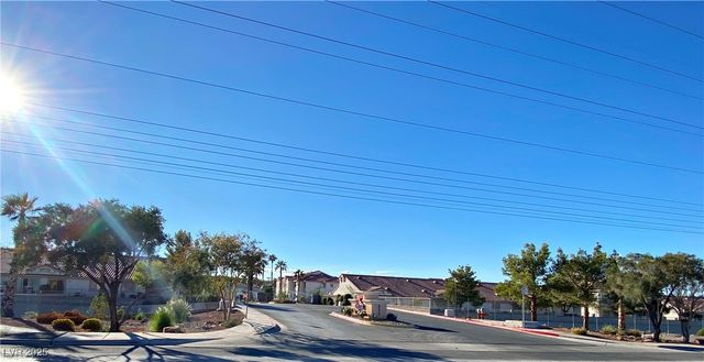 855 North Stephanie Street 2722, Henderson, NV 89014