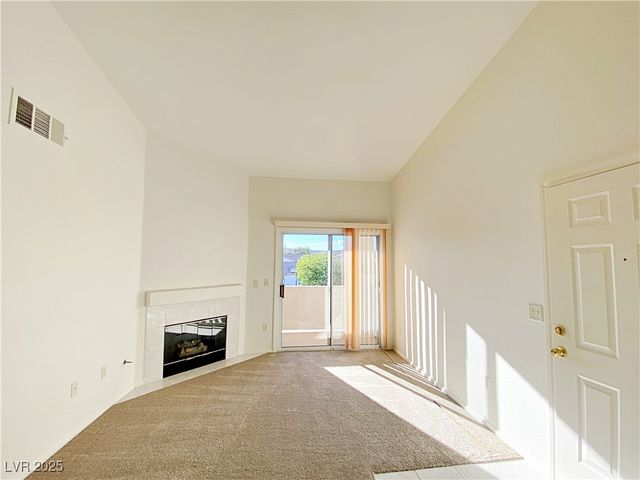 855 North Stephanie Street 2722, Henderson, NV 89014