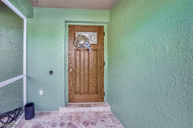 1380 Albatross RD, Sanibel, FL 33957