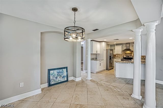 1380 Albatross RD, Sanibel, FL 33957