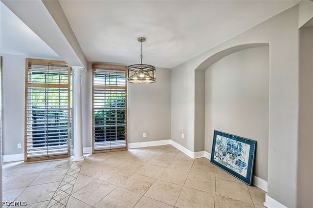 1380 Albatross RD, Sanibel, FL 33957