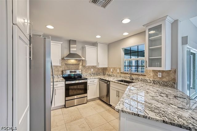 1380 Albatross RD, Sanibel, FL 33957