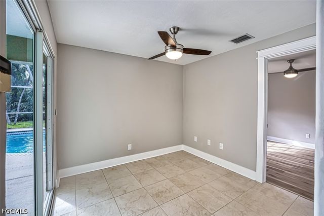 1380 Albatross RD, Sanibel, FL 33957