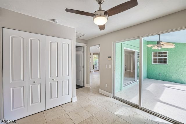 1380 Albatross RD, Sanibel, FL 33957