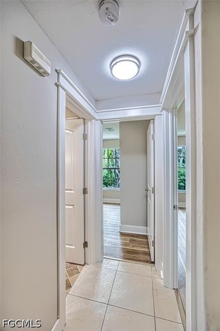 1380 Albatross RD, Sanibel, FL 33957